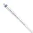 Philips LED Tube T5 MASTER (HF) High Output 18.5W 2800lm - 865 Päivänvalo Valkoinen | 85cm - Himmennettävä - Korvaa 39W