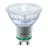 Philips MASTER LED Kohdevalaisin Classic GU10 PAR16 2.1W 375lm 36D - 830 Lämmin Valkoinen | Korvaa 50W