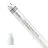 Philips LED Tube T8 CorePro (UN) Ultra Output 23W 3500lm - 840 Kylmä Valkoinen | 150cm Korvaa 58W
