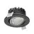 Philips LED Kohdevalaisin Ledinaire RS071B 6W 500lm 21x40D - 827-830-840 CCT | 89mm - Odetnij 68mm - IP20 - Himmennettävä