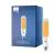 Philips TrueForce Julkinen (Teiden – SON) Master LED SON-T M E27 28.5W 6000lm 300D - 740 Kylmä Valkoinen