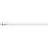 Philips MASTER LED Tube T8 (EM/Mains) Ultra Efficiency 11.9W 2500lm - 865 Päivänvalo Valkoinen | 120cm - Korvaa 36W