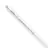 Philips LEDPutki T5 MASTER (Mains) High Efficiency 11.5W 1700lm - 840 Kylmä Valkoinen | 85cm - Korvaa 21W