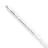 Philips LEDPutki T5 MASTER (Mains) High Efficiency 11.5W 1700lm - 865 Päivänvalo Valkoinen | 85cm - Korvaa 21W