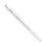 Philips LEDPutki T5 MASTER (Mains) High Output 18.5W 2600lm - 830 Lämmin Valkoinen | 85cm - Korvaa 39W