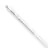 Philips LEDPutki T5 MASTER (Mains) High Output 18.5W 2800lm - 865 Päivänvalo Valkoinen | 85cm - Korvaa 39W
