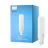 Philips CorePro PL-C LED 5.5W 660lm - 840 Kylmä Valkoinen | 4-Nastaa - Korvaa 13W