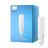 Philips CorePro PL-C LED 6.5W 770lm - 840 Kylmä Valkoinen | 4-Nastaa - Korvaa 18W