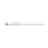 Philips CorePro LED T5 (HF) High Efficiency 7.1W 1050lm - 840 Kylmä Valkoinen | 55cm - Korvaa 14W