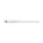 Philips CorePro LED T5 (HF) High Efficiency 20.5W 2800lm - 830 Lämmin Valkoinen | 145cm - Korvaa 49W