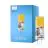 Philips LED Capsule CorePro G4 Kirkas 2.4W 300lm - 827 Erittäin Lämmin Valkoinen | Korvaa 28W