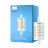 Philips CorePro LED R7S Linear 78mm Kirkas 7W 950lm - 830 Lämmin Valkoinen | Korvaa 60W