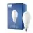 Philips LED TrueForce Core HPL E27 24.5W 4000lm - 840 Kylmä Valkoinen | Korvaa 125W
