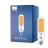 Philips LED MASTER Ultra Efficient SON-T UE M E27 28.5W 5400lm - 727 Erittäin Lämmin Valkoinen | Korvaa 50W
