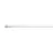 Philips Master LED Putki T8 (EM/Mains) Ultra Output 13.5W 2500lm - 865 Päivänvalo Valkoinen | 120cm - Korvaa 36W