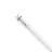 Philips Master LED Putki T8 (EM/Mains) High Output T8 11.3W 2000lm - 830 Lämmin Valkoinen | 120cm - Korvaa 36W
