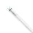 Philips Master LED Putki T8 (EM/Mains) High Output T8 16.7W 2900lm - 830 Lämmin Valkoinen | 150cm - Korvaa 58W