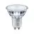 Philips MASTER Value LED Kohdevalaisin GU10 PAR16 2.8W 280lm 36D - 927 Erittäin Lämmin Valkoinen | Paras Värintoisto - Himmennettävä - Korvaa 35W