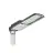 Philips Led-Katuvalo AluRoad Keskikokoinen Aluminium Harmaa 65W 10320lm 5x55x150D - 740 Kylmä Valkoinen | IP66 - Epäsymmetrinen