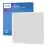 Philips LED Paneeli Ledinaire RC065B 28W 3400lm - 840 Kylmä Valkoinen | 60x60cm - UGR 
