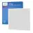 Philips LED Paneeli Ledinaire RC065B G5 28W 3400lm - 830-840 CCT | 60x60cm - UGR 