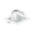 Philips LED Kohdevalaisin Greenspace Accent Gridlight Aluminium Valkoinen 22.5W 3000lm 24D - 830 Lämmin Valkoinen | 154mm - IP20