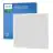 Philips LED Paneeli Smart Coreline 32W 4000lm - 830 Lämmin Valkoinen | 60X60cm - UGR 