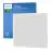Philips LED Paneeli CoreLine RC132V 27W 3600lm - 840 Kylmä Valkoinen | 60x60cm - UGR 