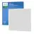 Philips LED Paneeli CoreLine RC132V 27W 3600lm - 840 Kylmä Valkoinen | 60x60cm - UGR 