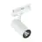 Philips LED-kiskovalaistus Greenspace Evo Mini Valkoinen 10W 1200lm 36D - 830 Lämmin Valkoinen