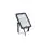 Philips LED Valonheitin Ledinaire BVP167 50W 6000lm 110D - 830-840-865 CCT | IP65 - Symmetrinen