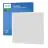 Philips LED Paneeli Coreline 23.5W 3600lm - 840 Kylmä Valkoinen | 60X60cm - UGR 