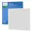 Philips LED Paneeli CoreLine RC132V 38W 5000lm - 840 Kylmä Valkoinen | 60x60cm - UGR 