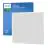 Philips LED Paneeli CoreLine RC132V 26W 3400lm - 830 Lämmin Valkoinen | 60x60cm - UGR 