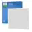 Philips LED Paneeli CoreLine RC132V 26W 3400lm - 830 Lämmin Valkoinen | 60x60cm - UGR 