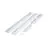 Philips Panel Pinta-Asennettava Set CoreLine RC159Z | 120x30cm
