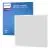 Philips LED Paneeli Ledinaire RC065B G5 28W 3600lm - 830-840 CCT | 60x60cm - UGR 