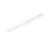 Philips LED Loisteputkivalaisimet CoreLine Valkoinen 57W 8000lm - 830-840 CCT | 150cm - Himmennettävä, Dali - Korvaa 2x80W