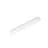 Philips LED Loisteputkivalaisimet CoreLine Valkoinen 10.8W/17W 1500lm/2400lm - 830-840 CCT | 60cm - Korvaa 2x18W