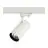 Bright Choice LED Tracklight ELARA PC Valkoinen 30W 2500lm 40D - 840 Kylmä Valkoinen