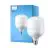Philips CorePro LED E27 Matta 30W 3200lm - 830 Lämmin Valkoinen | Korvaa 150W