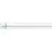 Philips LED Putki T8 MASTER Value (EM/Mains) High Output 19.3/23W 2900/3400lm - 830 Lämmin Valkoinen | 150cm - Lumen Vaihtaa - Korvaa 58W