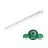 Philips LED Loisteputkivalaisimet Vedenkestävä Coreline WT120C G3 37W 6000lm - 830-840 CCT | 150cm - Korvaa 2x58W