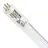 Philips T5 XPT HO SE 325W - Ultravioletti | 158cm - 4 - Pin - UNP