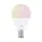 Eglo Connect.Z Smart LED Pallo E14 Matta 4.9W 470lm - 827 Erittäin Lämmin Valkoinen | Himmennettävä - Korvaa 40W