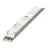 Tridonic LED Driveri DALI LCA 75W 250-550mA one4all lp PRE