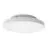 Eglo Connect.Z Smart Kattovalo Turcona-Z Teräs Valkoinen 15.7W 1730lm - 827-865 Säädettävä Valkoinen + RGB | Himmennettävä
