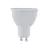 Eglo LED Kohdevalaisin GU10 PAR16 3.4W 400lm 38D - 830 Lämmin Valkoinen | 3-Vaiheinen Himmennettävä - Korvaa 57W