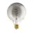 Eglo Connect.Z Smart LED Globe E27 Filament Smokey 4W 150lm - 820 Erittäin Lämmin Valkoinen | Himmennettävä - Korvaa 15W