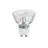 Eglo LED Kohdevalaisin GU10 PAR16 2.5W 450lm 38D - 830 Lämmin Valkoinen | Korvaa 64W